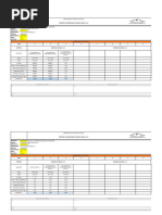 Muestra de Material 3-1