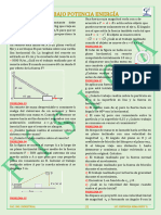 PD Energía Industrial