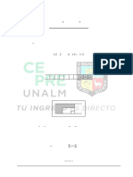 Ari - Semana 3 - Clase 2 - Números Racionales I - Ciclo Anual de Escolares - J. Cacsire