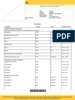 Temp-Pdf-Reports 186034583