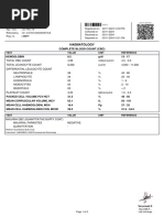 Labreport l8 MR - Neelambrareddy50yrs M 02-11-202420241102 2 7dm2xe