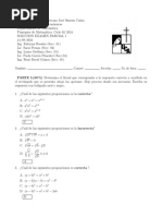 Solución Parcial 1a Prinmat Ciclo 2 2024