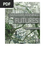 Masterplanning Futures