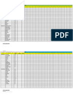 Stock Inventory 1