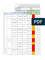 Anexo 1. Matriz IPERC MaisonCMEC