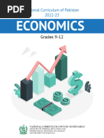 10-Economics 9-12