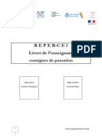 2b Reper Ce1 Livret Enseignant