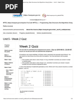 Noc20-Cs26 Week 02 Assignment 01