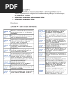 Control 2 Derecho Tributario