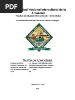 Ficha de Evaluación 05-08-24