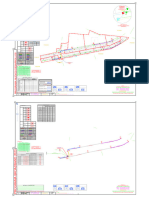 Pun0251fo Foa1 b4 Aum 12 Ter Bapun010 Preconectorizado FH