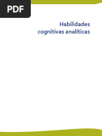 Habilidadescognitivasanalticas Programa Libro 160224175042