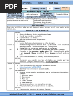 PDF Documento