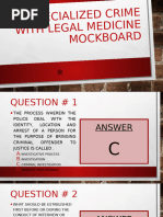 Final Mockboard Cdi 102