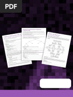 Algorithms Notes For Professionals - Traduzido