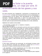 PDF Documento