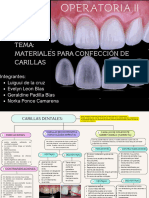 Mapa Conceptual Proyecto Cute Colores Pastel