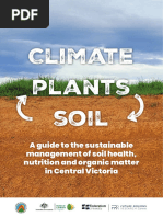 HealthySoils FULLDOC 31oct Online