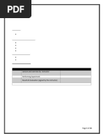 Hamza Ali Lab Report 04