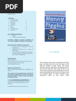 NannyPiggins Page