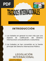 24..9.2024. Tratados Internancionales