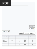 Chapter 1 Physics