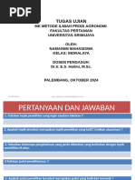 Soal Evaluasi-Ujian-1