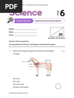 Active Science 6 C2 Topical Review 13b94e41c40e32fe