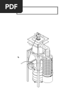 CT 703 Manual