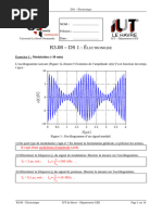 R3.08 - DS1 - AS, AM - 2022-10-04 - Correction