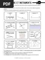 Geometrie