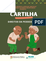 Cartilha Direitos Da Pessoa Idosa 3 6582050ea7eb4