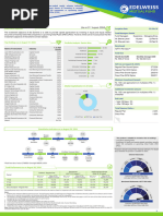 Edelweiss Recently Listed IPO Fund September 2024 12092024 053854 PM