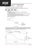 1-Resolver Los Sgtes Ejercicio-T. Noche