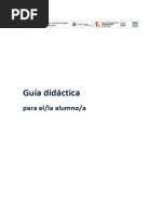 Guía Didáctica ERTE - LOTE2E005215