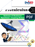 Precalculus-Q1-W6-Module 9