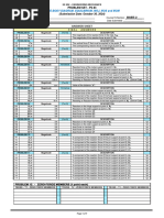 ProblemSet PS3-EE202-EM2024-FBD Equilibrium MOJ MOS-MOM