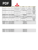 NBTS 2025 Planner