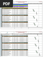 P1061D Integrated Schedule 17.07.2024