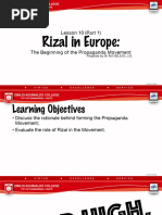 Rizal Lesson10 p1p2