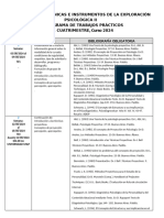 2024 - 2 Cronograma Trabajos Practicos - Funadamentos II 2024