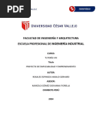 Proyecto de Empleabilidad y Emprendimiento 2024-Rosales Espinoza Harald