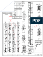 F12.8-U-Rev01-to Production-20170104-1215PM