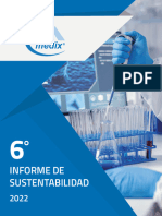 6to Informe de Sustentabilidad FINAL