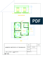 Drawing Plan-Model-2