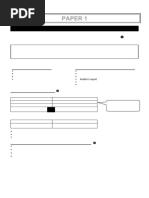 2022 GR 12 Accounting Study Pack Activities