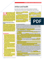 Personalised Nutrition and Health Bmj.k2173.Full