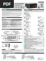 TC 900 EPWR 07 05 T 15838 PORTUGUES 8c26fd307e