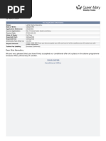 QMUL Firm 21-Mar-2024