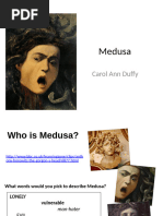 Medusa